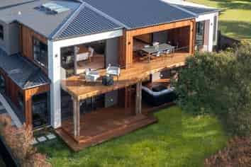 24A Mellons Bay Road, Mellons Bay