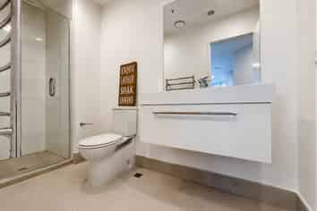 202/18 St Martins Lane, Grafton