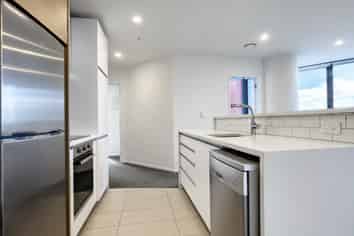 202/18 St Martins Lane, Grafton