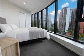 202/18 St Martins Lane, Grafton