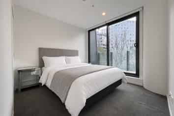 202/18 St Martins Lane, Grafton