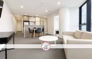 202/18 St Martins Lane, Grafton