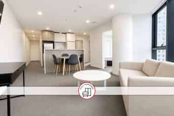 202/18 St Martins Lane, Grafton