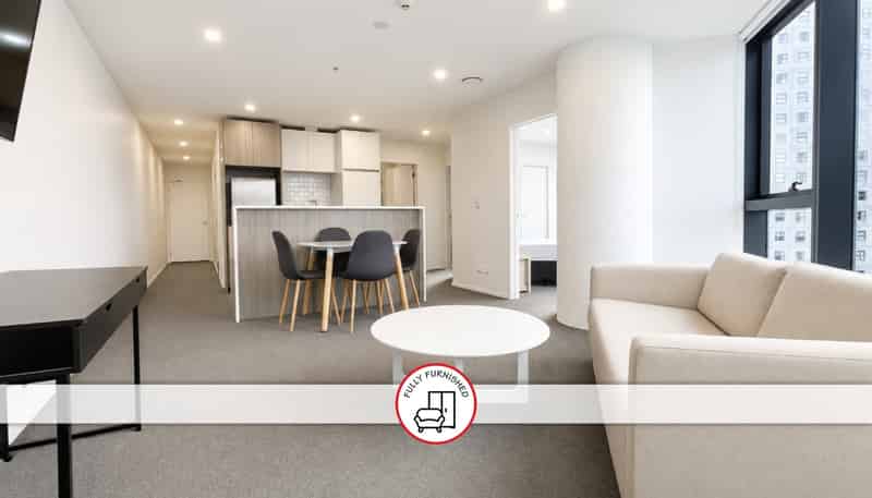 202/18 St Martins Lane, Grafton