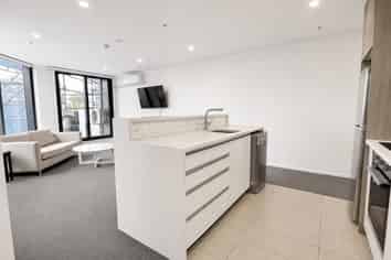 202/18 St Martins Lane, Grafton