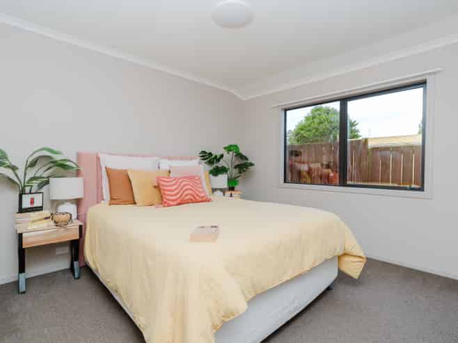 206A Ohaupo Road, Glenview