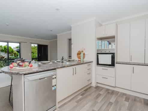 206A Ohaupo Road, Glenview