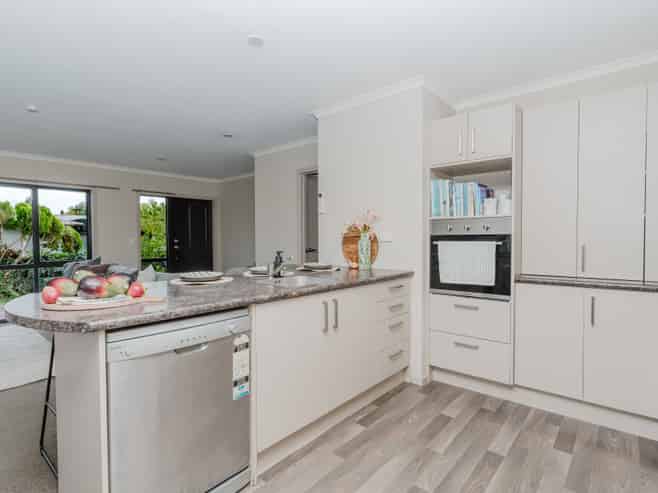 206A Ohaupo Road, Glenview