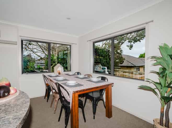 206A Ohaupo Road, Glenview