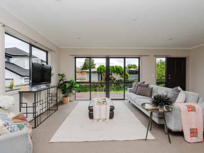 206A Ohaupo Road, Glenview
