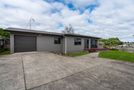 206A Ohaupo Road, Glenview, Hamilton City, Waikato