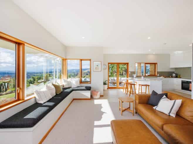 333 Ngahere Park Road, Turitea