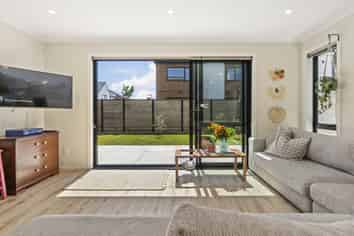 26 Doug Jensen Street, Wallaceville