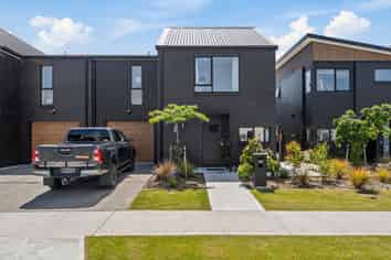 26 Doug Jensen Street, Wallaceville