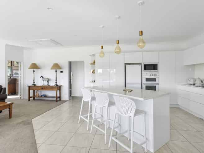397 Grasslands Drive, Cambridge