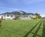 397 Grasslands Drive, Cambridge, Waipa, Waikato