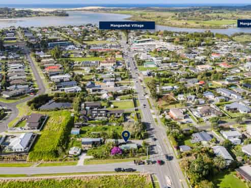 74 Moir Street, Mangawhai