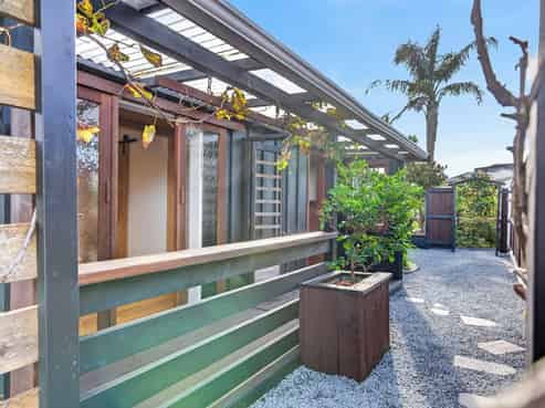 74 Moir Street, Mangawhai