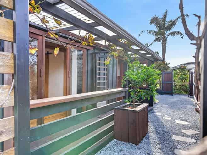 74 Moir Street, Mangawhai