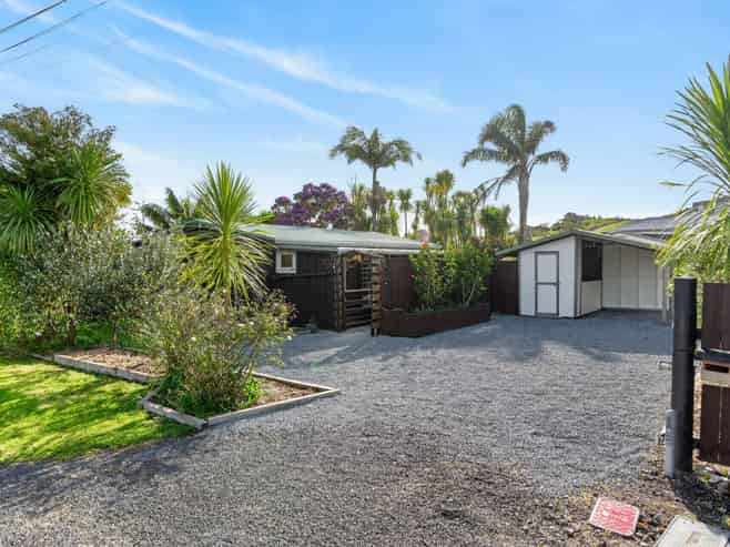 74 Moir Street, Mangawhai