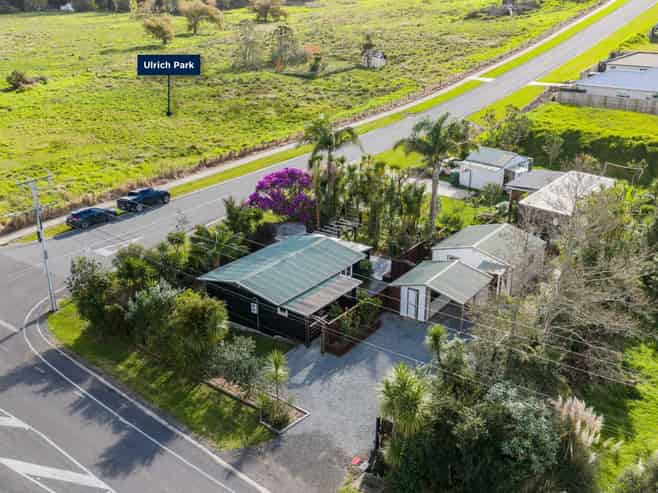 74 Moir Street, Mangawhai