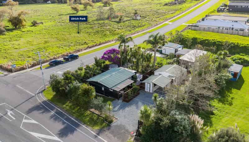 74 Moir Street, Mangawhai