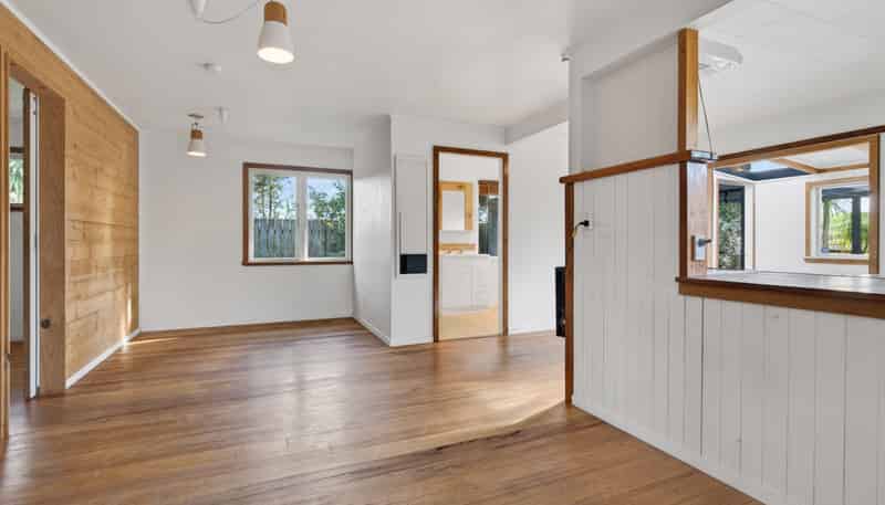 74 Moir Street, Mangawhai