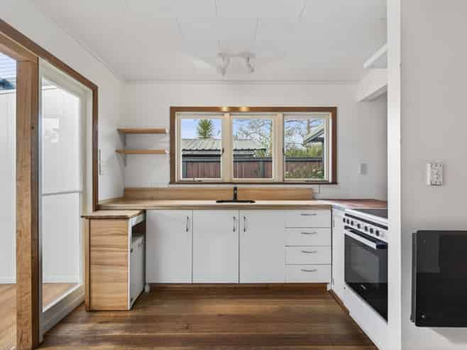 74 Moir Street, Mangawhai