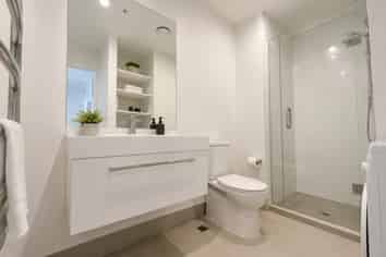 201/18 St Martins Lane, Grafton