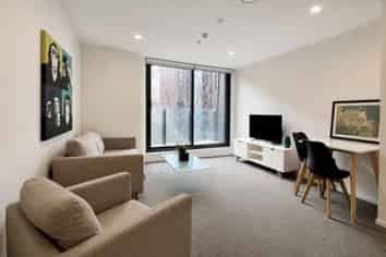 201/18 St Martins Lane, Grafton
