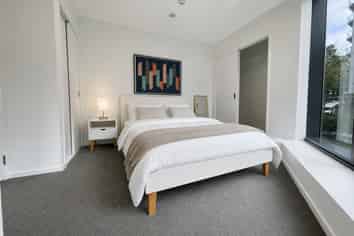 201/18 St Martins Lane, Grafton