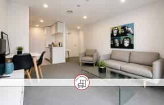 201/18 St Martins Lane, Grafton