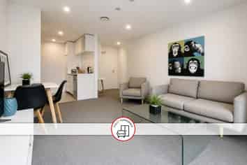 201/18 St Martins Lane, Grafton
