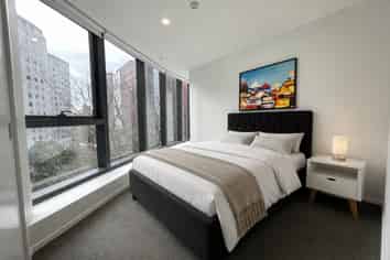 201/18 St Martins Lane, Grafton
