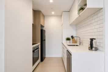 201/18 St Martins Lane, Grafton