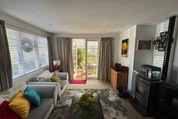 344 Clyde Road, Bryndwr