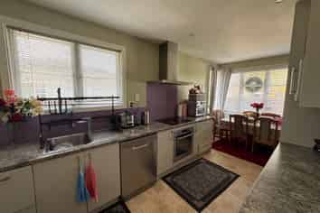 344 Clyde Road, Bryndwr