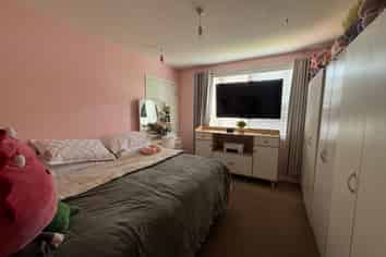 344 Clyde Road, Bryndwr