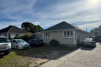 344 Clyde Road, Bryndwr