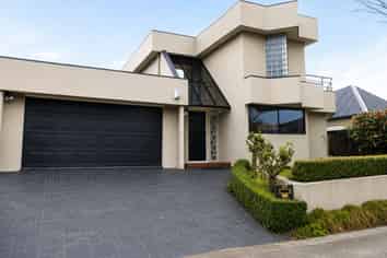 20 Westlake Drive, Halswell