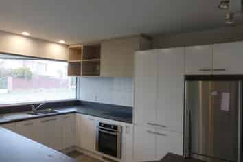 20 Westlake Drive, Halswell