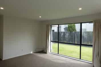 20 Westlake Drive, Halswell