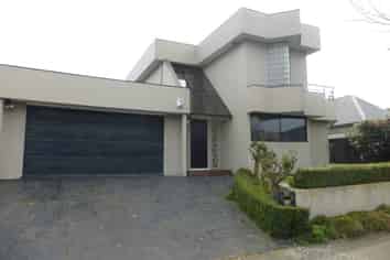 20 Westlake Drive, Halswell