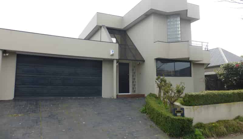 20 Westlake Drive, Halswell