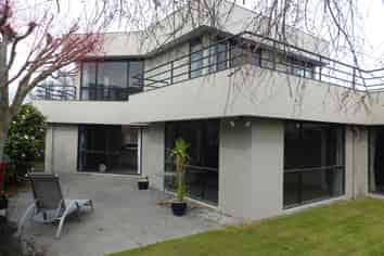 20 Westlake Drive, Halswell