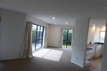 20 Westlake Drive, Halswell