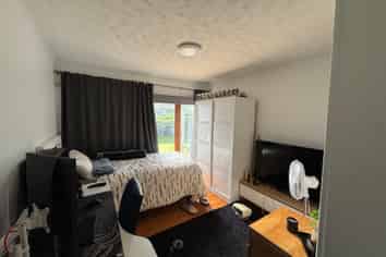 346 Clyde Road, Bryndwr