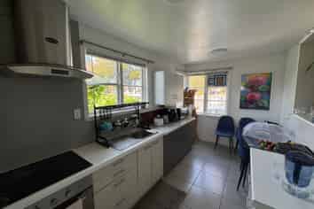 346 Clyde Road, Bryndwr