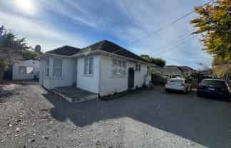 346 Clyde Road, Bryndwr