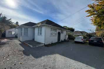 346 Clyde Road, Bryndwr